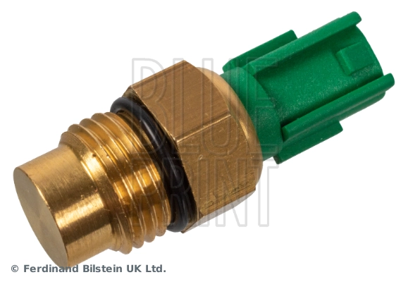 Temperature Switch, radiator fan